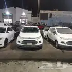 صيانه قيرات ومكاين فورد فوكس وايكو وفورد فيقو