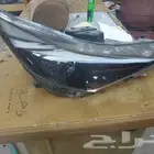 شمعات هونداي انترا