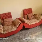 مجلس وشوايه