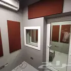 تجهيز استديو صوت عزل الاستديو أستديوهات تسجيل تصوير صوت