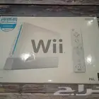 تهكير و تحميل العاب ننتندو Wii