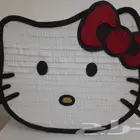 بنياتا هلوكيتي