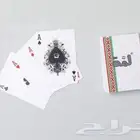 تنفيذ كافة انواع المطبوعات