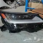 يوجد لدينا شمعة جيب لكزس LX600 من موديل 22--25