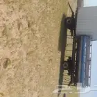 تانكي للبيع