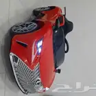 سيارة أطفال لكزس كهربائي بأقل الأسعار توصيل مجانا