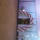تاجير بلونات راقصه وافتتاح المحلات