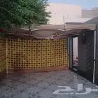 خيمة 3 4 تقريبا ثلاث طبقات قوية وممتازة سهلة الفك والتركيب