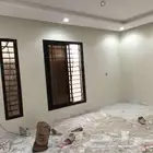 معلم بوياء جده