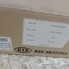 مسجل كيا سيراتو جديد وكاله مع الديكور و USB