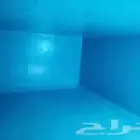 عزل اسطح عزل خزانات