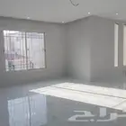 تركيب ديكورات باركيه وعمل اصباغ دهانات