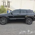 جيب شروكي موديل 2019نص فل