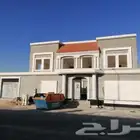 عالم الديكورات للقرميد