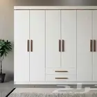 معلم نجار فك وتركيب غرف نوم ومطابخ مكه