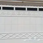 لياسه ملونه بديل الحجر الطبيعي