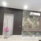 ديكورات واصباغ الشرقية الدمام