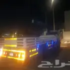 متسوبيشي