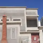 براويز مميزه ومتميزه