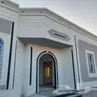 ديكورات خارجيه
