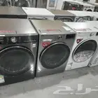 أجهزة كهربائية