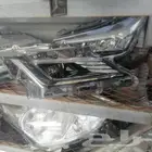 شمعات يارس 2023-2024