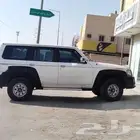 رفارف فتك صدامات صالون شمعات باترول اسطبات فتك لحيه فتك غطاء