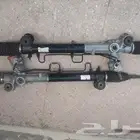 Toyota.2011 Hyundai Accent 2017.Hyundai Elantra.2018