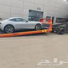 سطحه جده هيدروليك وعادي
