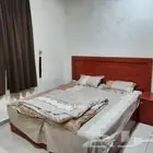شقق عوايل فاخره للايجار نجران حي الفهد
