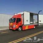 سطحه مقفلة من الرياض الى جدة وجميع مدن المملكة