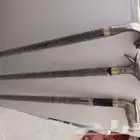 غداره باكستاني جميع الاشكال