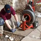 تسليك مجاري بالدمام