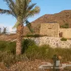 الجنوب النماص العلايه باشوت بلحمرتنومه الحجاز