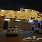للحفلات والمناسبات والمهرجانات وحفلات التخرج