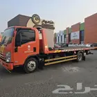 سطحه هيدروليك داخل جده