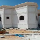 معلم بطحاء الرياض وكسر رخام رقم جوال