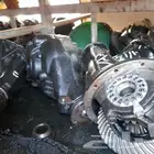 تشليح الحمدانية جده