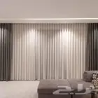 ستاير ويفي