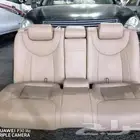 تنجيد مراتب شد بلد لكززES350. 2010