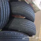 كفر هايلكس للبيع