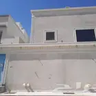 وفررر وتعلم. وانتظم.