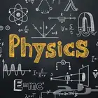 مدرس فيزياء تحصيلي وجامعات وللمرحلة ثانوية