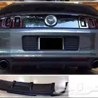 دفيوزر سبشل كاليفورنيا 13-14