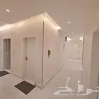 بديل رخام وبديل خشب