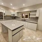 المجد للالمنيوم والحداده