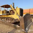 بلدوزرات شيولات للايجار