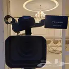 مصور حفلات