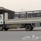 دينا لنقل جميع مناطق المملكة