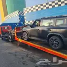 سطحه جده هيدروليك وعادي